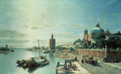 Ismeretlen kép alkotó: Francois Antoine Bossuet