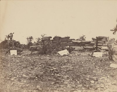 [Haláljelenet], 1867. alkotó: Francois Aubert