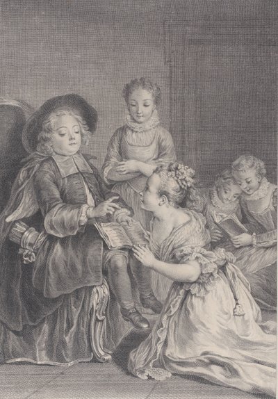 Ámor L