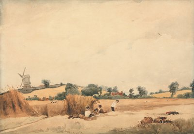 Aratás alkotó: Francois Louis Thomas Francia