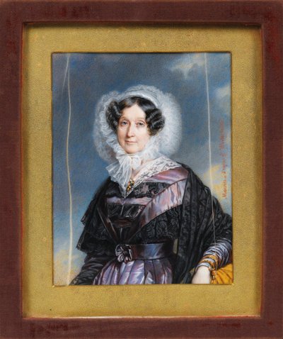 Adelaide d