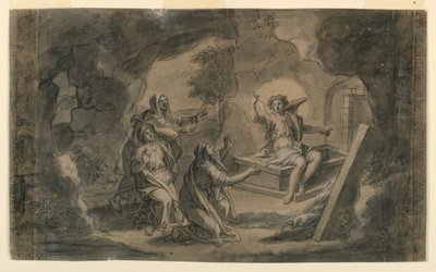 Rajz alkotó: Francois Verdier