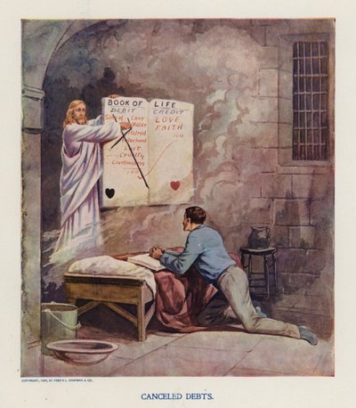  alkotó: Frank Beard