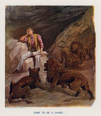  alkotó: Frank Beard