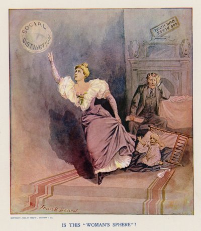  alkotó: Frank Beard