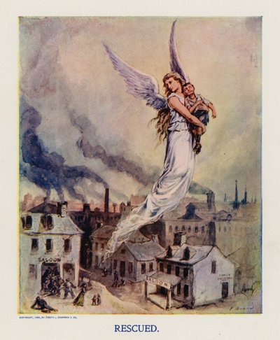  alkotó: Frank Beard