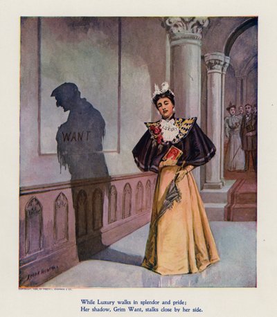  alkotó: Frank Beard