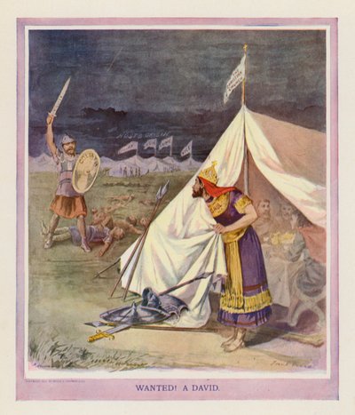  alkotó: Frank Beard