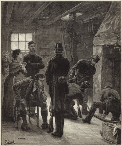 Írország állam alkotó: Frank Dadd