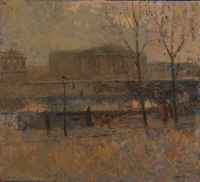 számú képviselőháza. III, n.d. alkotó: Frank Edwin Scott