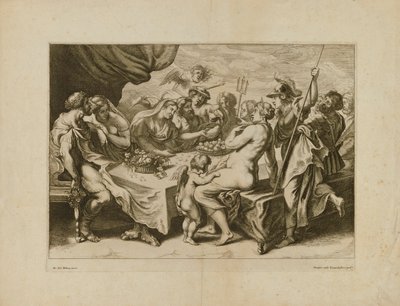 Párizsi ítélet alkotó: Frans van den Wyngaerde