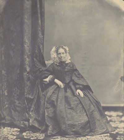 Auersperg sírja, 1850-60-as évek. alkotó: Franz Antoine