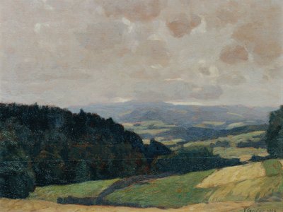 Néma szám alkotó: Franz Ignaz Peter Gruber