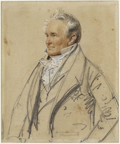  alkotó: Franz Krüger
