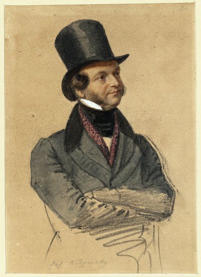  alkotó: Franz Krüger