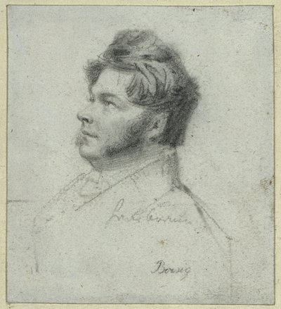  alkotó: Franz Krüger