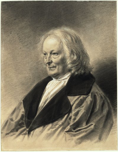 alkotó: Franz Krüger