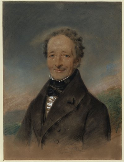  alkotó: Franz Krüger