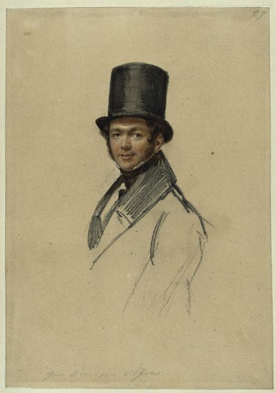  alkotó: Franz Krüger