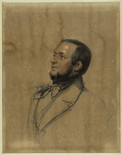  alkotó: Franz Krüger