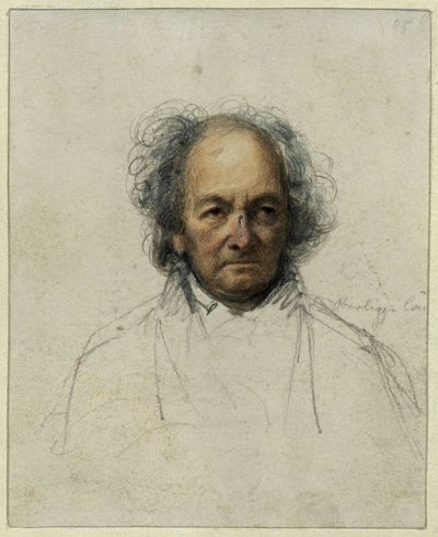  alkotó: Franz Krüger