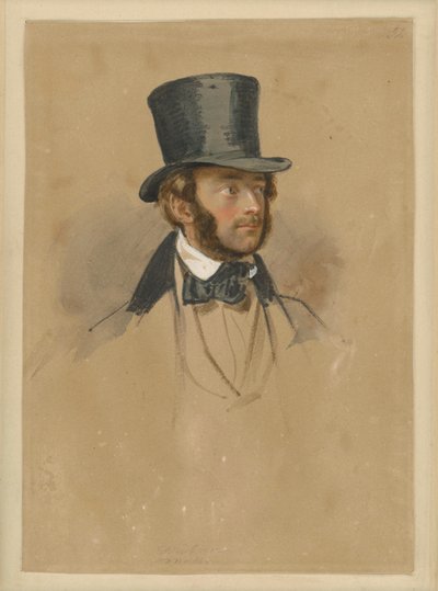  alkotó: Franz Krüger