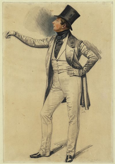  alkotó: Franz Krüger