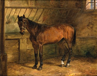  alkotó: Franz Krüger