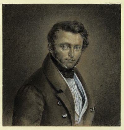  alkotó: Franz Krüger