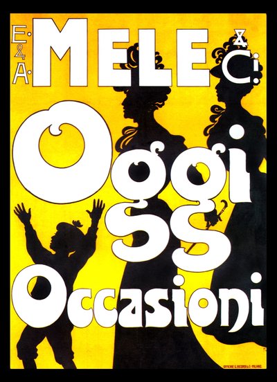 Mele a mai alkalmakra alkotó: Franz Laskoff