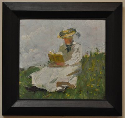  alkotó: Franz Marc