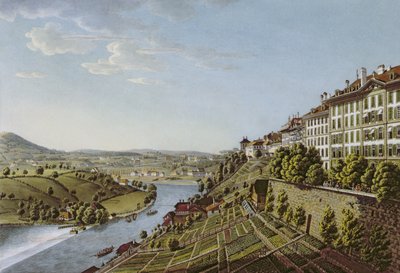 Ismeretlen kép alkotó: Franz Schmidt