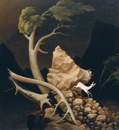 Sturm alkotó: Franz Sedlacek