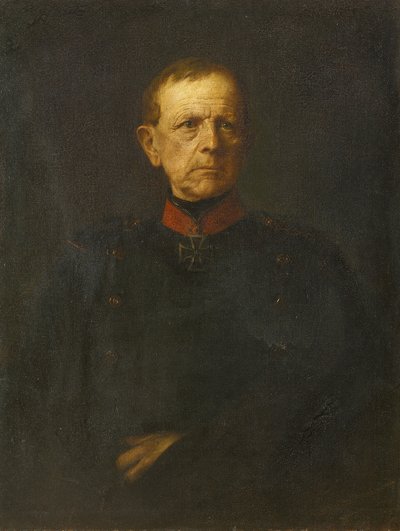  alkotó: Franz von Lenbach