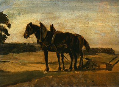  alkotó: Franz von Lenbach