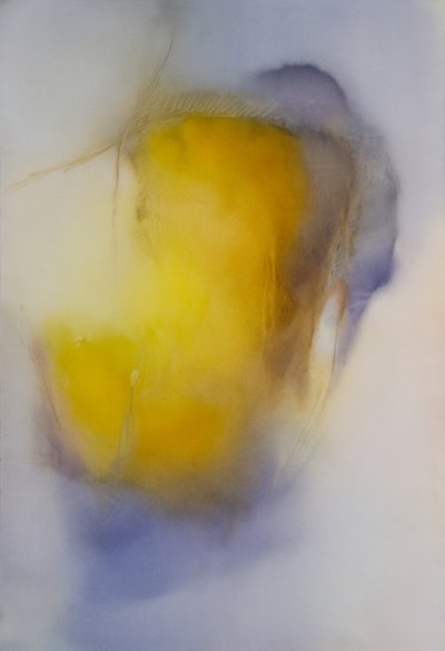  alkotó: Frederic Belaubre