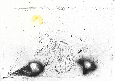  alkotó: Frederic Belaubre