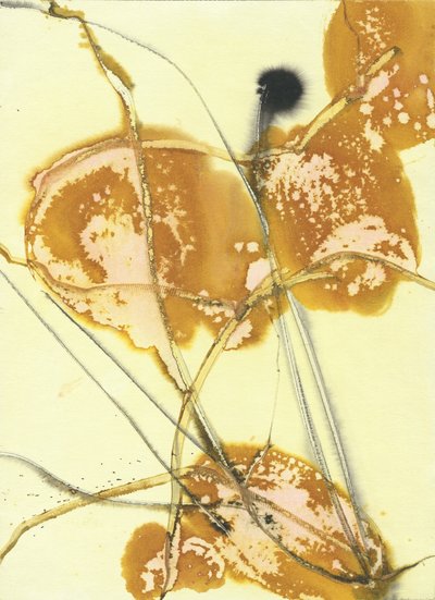  alkotó: Frederic Belaubre