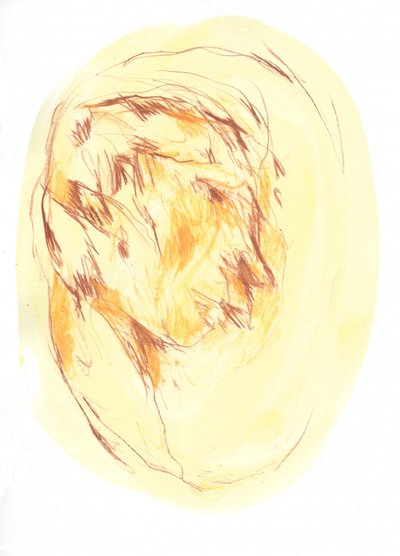  alkotó: Frederic Belaubre