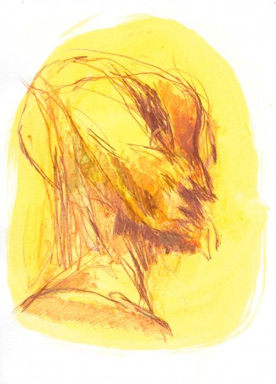  alkotó: Frederic Belaubre