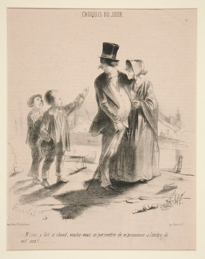 M alkotó: Frederic Bouchot