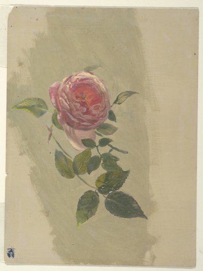 Egy rózsaág alkotó: Frederic Edwin Church