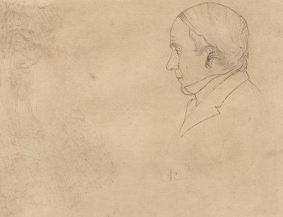 Thomas Cole alkotó: Frederic Edwin Church