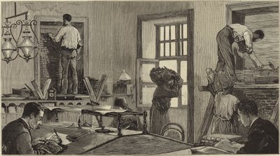 Válság Egyiptomban alkotó: Frederic Villiers