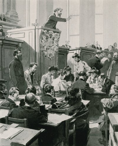 Az állami Dooma alkotó: Frederic de Haenen