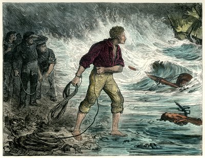 David Copperfield Charles Dickenstől alkotó: Frederick Barnard
