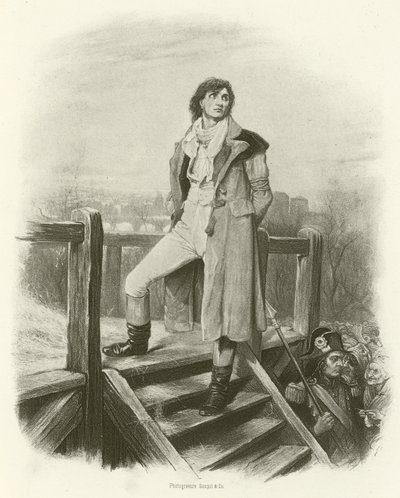 Sydney karton (mélynyomás) alkotó: Frederick Barnard