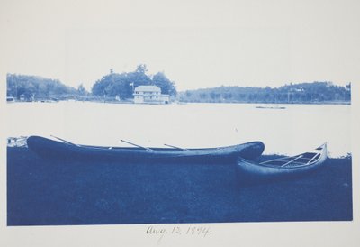 Név nélkül, augusztus 12 alkotó: Frederick K. Coulson