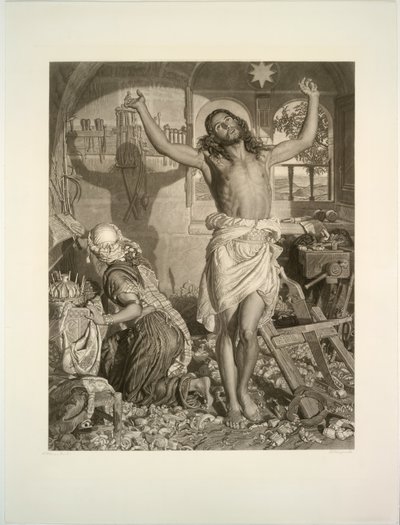 A halál árnyéka alkotó: Frederick Stacpoole