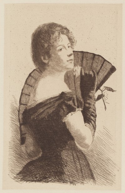 A Token alkotó: Frederick W. Freer
